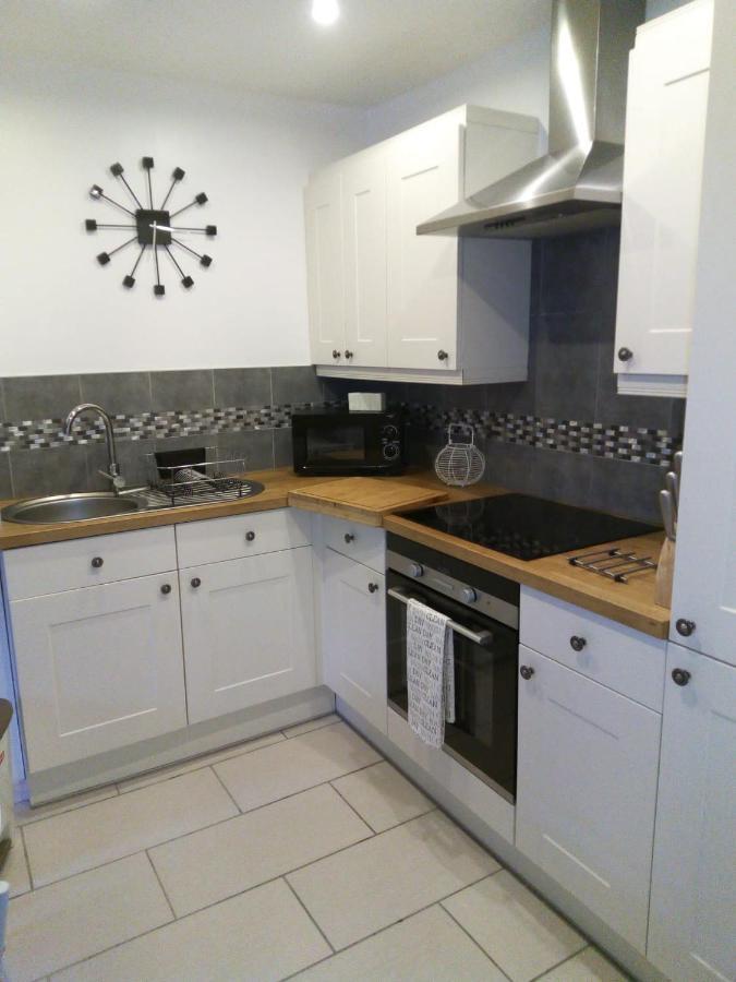 Maison De L'Amour Apartment Chardonnay Assignan المظهر الخارجي الصورة