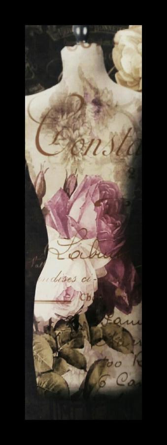 Maison De L'Amour Apartment Chardonnay Assignan المظهر الخارجي الصورة
